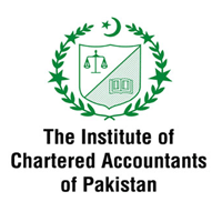 The Institution of Charted Accountants of Pakistan