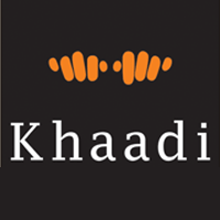 Khaadi
