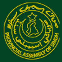 Sindh Assembly