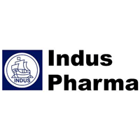 Indus Pharma