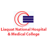 Liaquat National