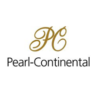 Pearl Continental